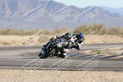 media/Dec-06-2025-CVMA (Sat) [[4a896cc04c]]/Race 8- Formula 40 MW and LW/